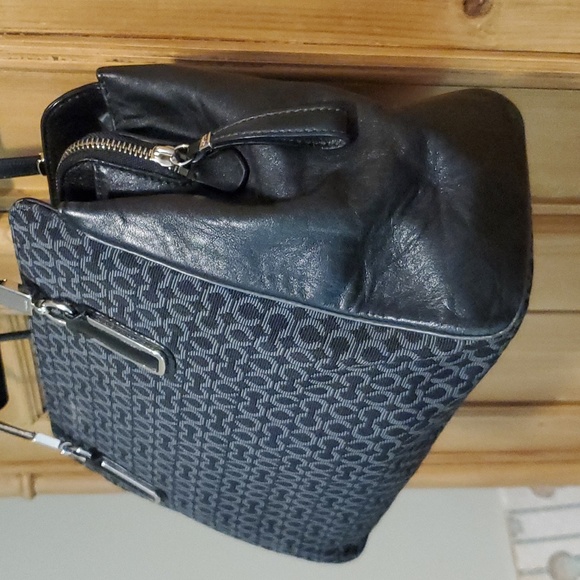 Coach Kimberly Carryall bag Op Art - Picture 5 of 16